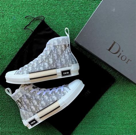 dior most expensive shoes|how much Dior shoes cost.